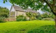 6 Bed in Lechlade 0