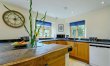 6 Bed in Lechlade 5