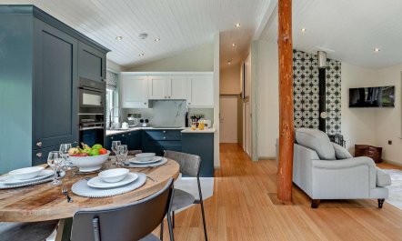 2 Bed in Porthtowan 6