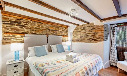 1 Bed in Yelverton 7