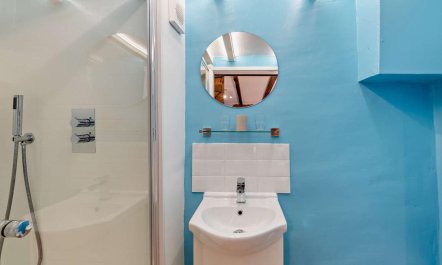 1 Bed in Yelverton 9