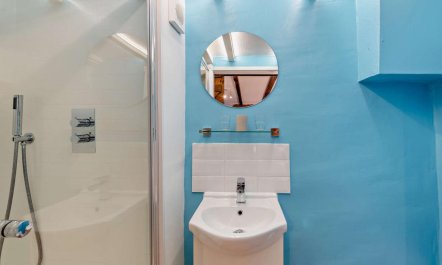 1 Bed in Yelverton 7