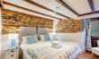 1 Bed in Yelverton 7