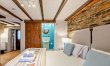 1 Bed in Yelverton 8