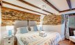 1 Bed in Yelverton 5