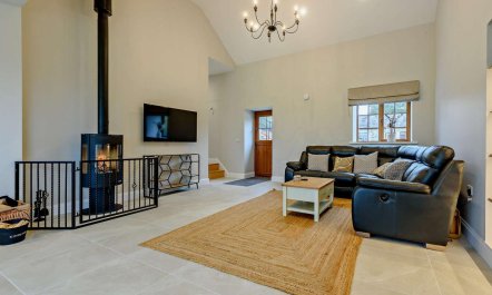 2 Bed in Llandysul 4