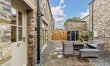 2 Bed in Leyburn 4