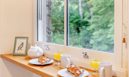 2 Bed in Ambleside 8