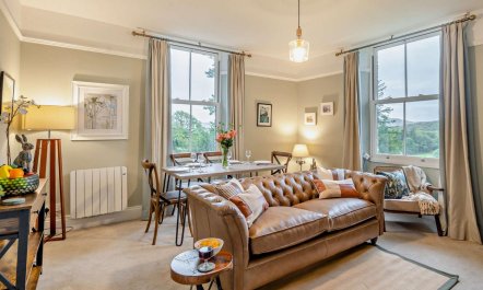 2 Bed in Ambleside