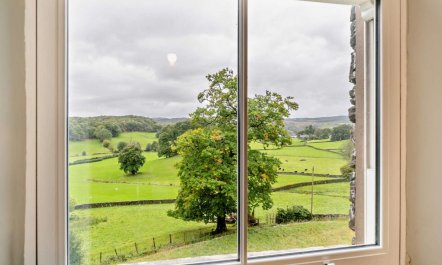 2 Bed in Ambleside 4