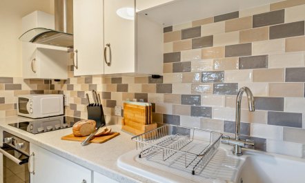 2 Bed in Ambleside 7