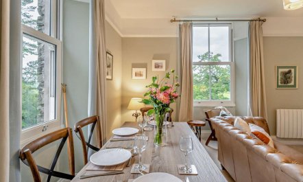 2 Bed in Ambleside 1