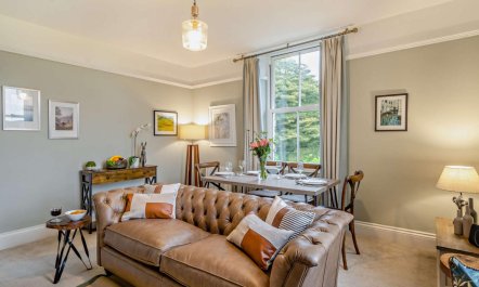 2 Bed in Ambleside 2