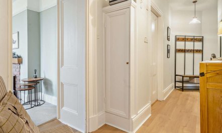 2 Bed in Ambleside 9