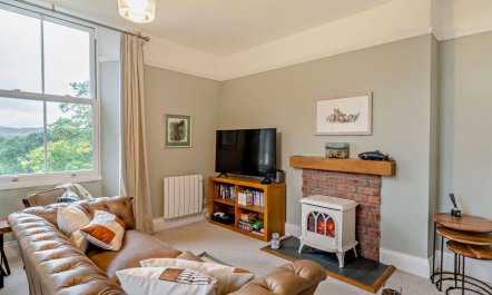 2 Bed in Ambleside 5