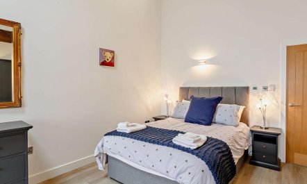 2 Bed in Wakefield 8