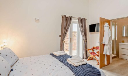 2 Bed in Wakefield 9