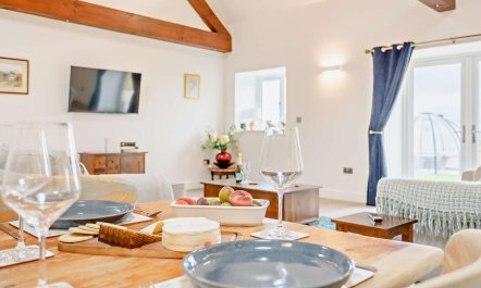 2 Bed in Wakefield 7