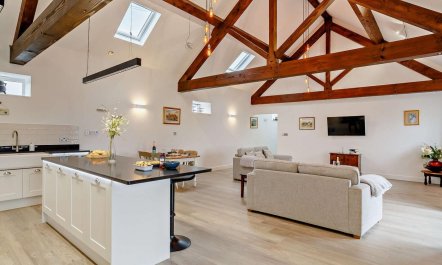 2 Bed in Wakefield 2