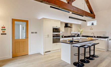 2 Bed in Wakefield 3