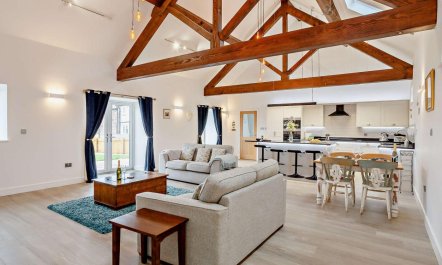 2 Bed in Wakefield 5