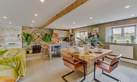 1 Bed in Richmond 9