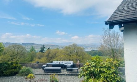 5 Bed in Windermere 4