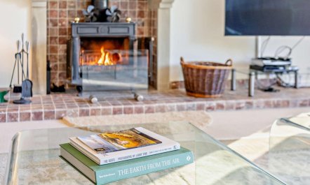 5 Bed in Windermere 8