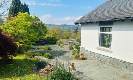 5 Bed in Windermere 6