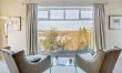 5 Bed in Windermere 1