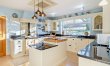 5 Bed in Windermere 9
