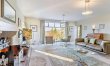 5 Bed in Windermere 5