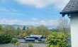 5 Bed in Windermere 4