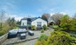 5 Bed in Windermere 3