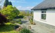 5 Bed in Windermere 6