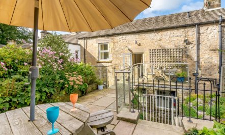 3 Bed in Carnforth 6