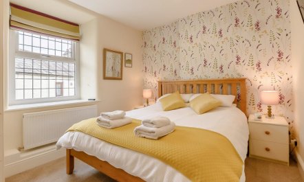 3 Bed in Carnforth 4