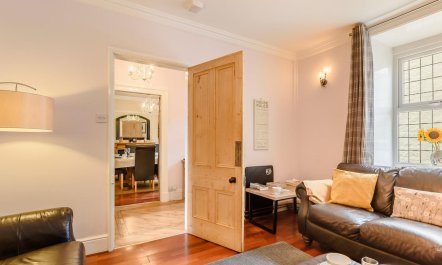 3 Bed in Carnforth 7