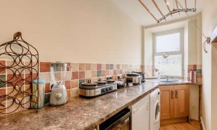 3 Bed in Carnforth 0