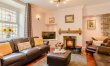 3 Bed in Carnforth 2