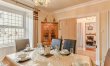 3 Bed in Carnforth 1