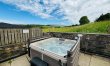 3 Bed in Carnforth 0
