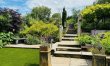 3 Bed in Carnforth 5