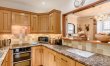 3 Bed in Carnforth 3