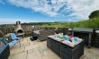 3 Bed in Carnforth 1