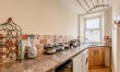 3 Bed in Carnforth 0
