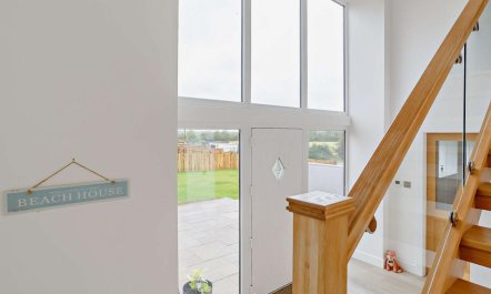 3 Bed in Wakefield 9