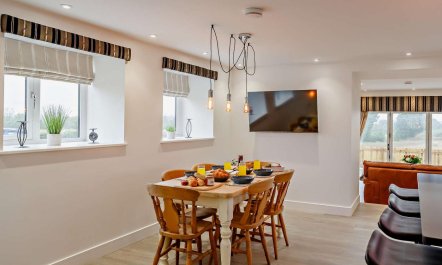 3 Bed in Wakefield 5