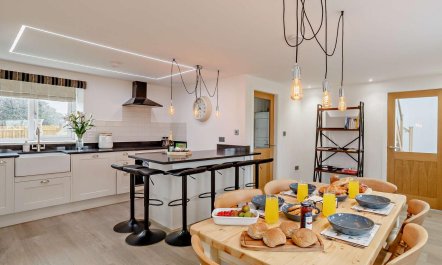 3 Bed in Wakefield 7