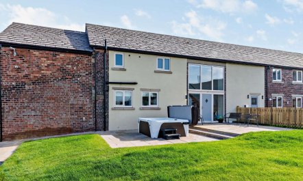 3 Bed in Wakefield 1